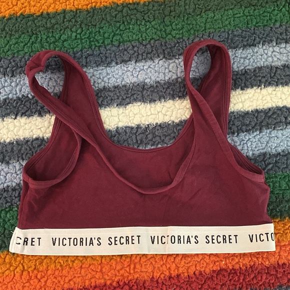 Victoria’s Secret bralette! - Picture 2 of 3